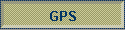 GPS