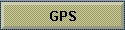 GPS